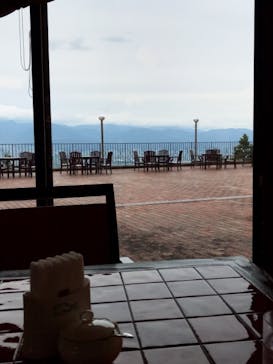 フルーツパーク富士屋ホテルに投稿された画像（2019/6/15）