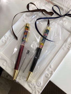 ずこうしつ〜sugamo〜に投稿された画像（2019/6/16）