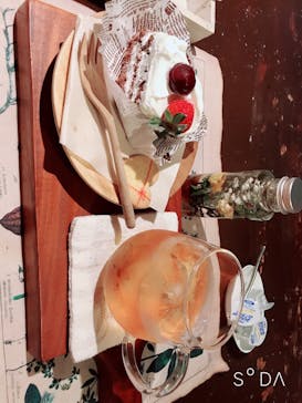 Aroma&Candle School Candle Studio One（アロマアンドスクールキャンドルスタジオワン）に投稿された画像（2019/6/16）