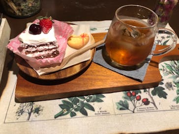 Aroma&Candle School Candle Studio One（アロマアンドスクールキャンドルスタジオワン）に投稿された画像（2019/6/16）