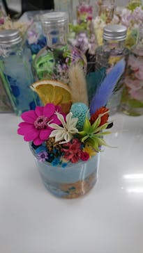 ずこうしつ〜sugamo〜に投稿された画像（2019/6/16）