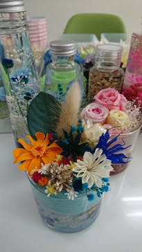 ずこうしつ〜sugamo〜に投稿された画像（2019/6/8）