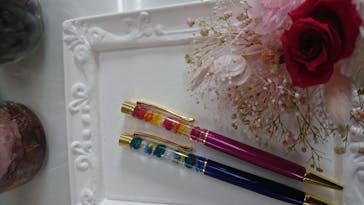 ずこうしつ〜sugamo〜に投稿された画像（2019/6/8）