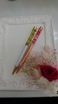 ずこうしつ〜sugamo〜に投稿された画像（2019/6/16）