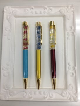 ずこうしつ〜sugamo〜に投稿された画像（2019/6/16）