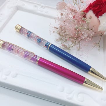 ずこうしつ〜sugamo〜に投稿された画像（2019/6/16）