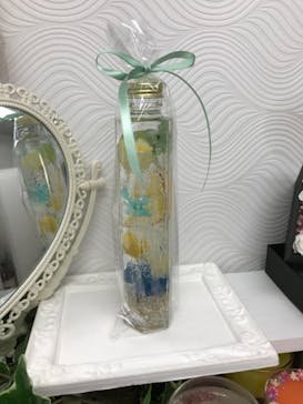 ずこうしつ〜sugamo〜に投稿された画像（2019/6/16）