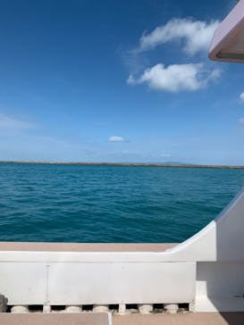 初心者専門店NEOMARINE石垣島に投稿された画像（2019/6/16）