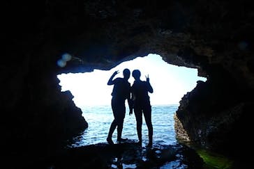 diving&workshop IHANASHI（ダイビングアンドワークショップイハナシ）に投稿された画像（2019/6/16）