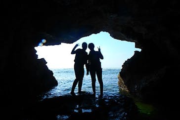 diving&workshop IHANASHI（ダイビングアンドワークショップイハナシ）に投稿された画像（2019/6/16）