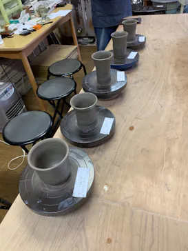 村上工房に投稿された画像（2019/6/16）
