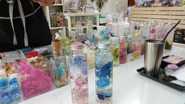 ずこうしつ〜sugamo〜に投稿された画像（2019/6/16）