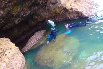 Sea.Mount.Daiv（シーマウントダイブ）に投稿された画像（2019/6/16）