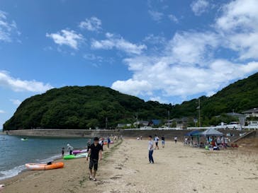 あさくちスポーツクラブ遊ぶところに投稿された画像（2019/6/16）