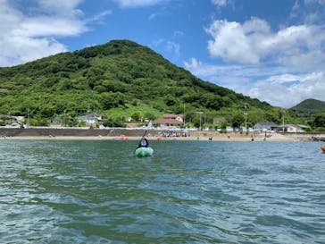 あさくちスポーツクラブ遊ぶところに投稿された画像（2019/6/16）