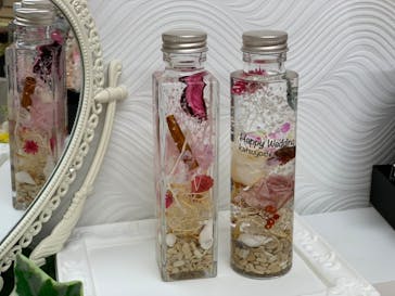 ずこうしつ〜sugamo〜に投稿された画像（2019/6/17）