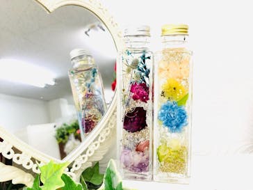 ずこうしつ〜sugamo〜に投稿された画像（2019/6/17）