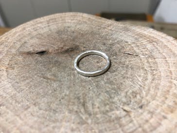 MATEI（マテイ）に投稿された画像（2019/6/17）