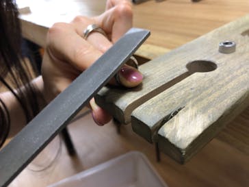 MATEI（マテイ）に投稿された画像（2019/6/17）