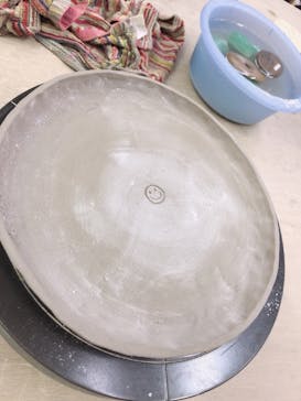 メイト陶芸教室・梅田に投稿された画像（2019/6/17）