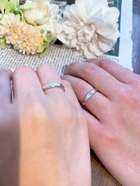 ビジュオペラ心斎橋ステューディオに投稿された画像（2019/6/17）