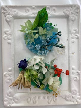 ずこうしつ〜sugamo〜に投稿された画像（2019/6/17）