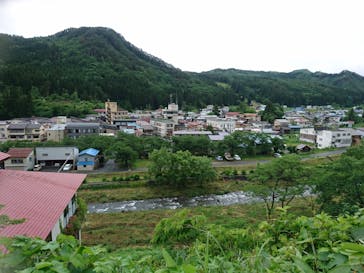 甲子大黒天本山（きのえねだいこくてんほんざん）に投稿された画像（2019/6/17）