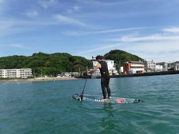 OCEANSに投稿された画像（2019/6/17）