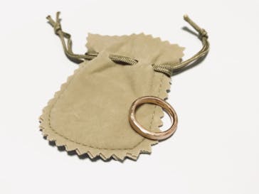 渋谷の彫金教室 studio crucible（スタジオ クルーシブル）に投稿された画像（2019/6/17）