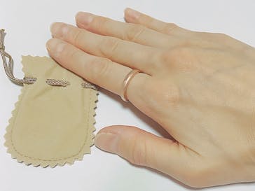 渋谷の彫金教室 studio crucible（スタジオ クルーシブル）に投稿された画像（2019/6/17）