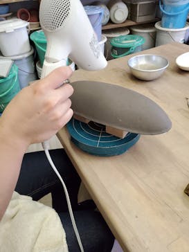 ルームルームとうげいきょうしつに投稿された画像（2019/6/18）