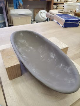 ルームルームとうげいきょうしつに投稿された画像（2019/6/18）