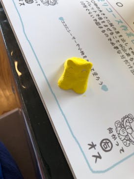 可愛いシーサー専門店 まいまいシーサーに投稿された画像（2019/6/18）