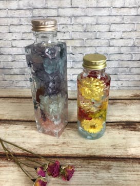 キャンドル＆ポーセラーツサロンSalon de Felice（サロン ド フェリーチェ）に投稿された画像（2019/6/18）