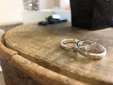 NAGI JEWELRY SCHOOLに投稿された画像（2019/6/18）