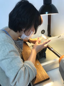 創吉に投稿された画像（2019/6/18）