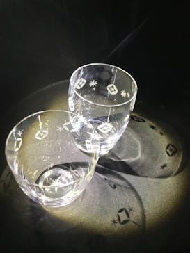 創吉に投稿された画像（2019/6/18）