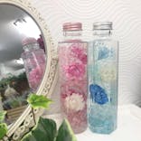 ずこうしつ〜sugamo〜に投稿された画像（2019/6/19）