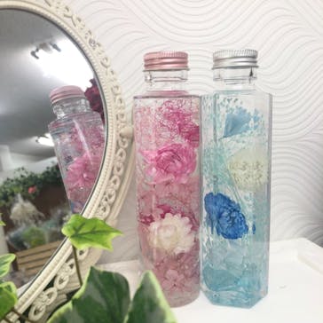 ずこうしつ〜sugamo〜に投稿された画像（2019/6/19）