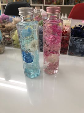 ずこうしつ〜sugamo〜に投稿された画像（2019/6/19）