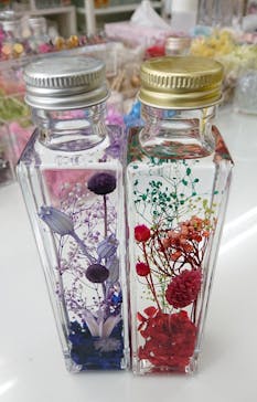 ずこうしつ〜sugamo〜に投稿された画像（2019/6/19）