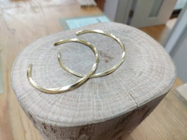 MATEI（マテイ）に投稿された画像（2019/6/19）