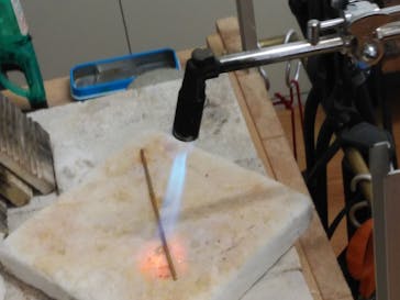 MATEI（マテイ）に投稿された画像（2019/6/19）