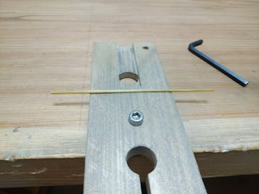 MATEI（マテイ）に投稿された画像（2019/6/19）