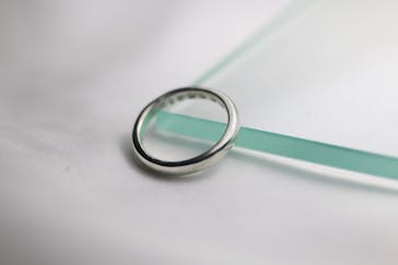 渋谷の彫金教室 studio crucible（スタジオ クルーシブル）に投稿された画像（2019/6/19）