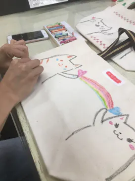 倉敷屋天領蔵に投稿された画像（2019/6/19）