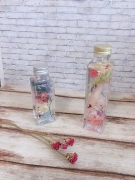 キャンドル＆ポーセラーツサロンSalon de Felice（サロン ド フェリーチェ）に投稿された画像（2019/6/20）