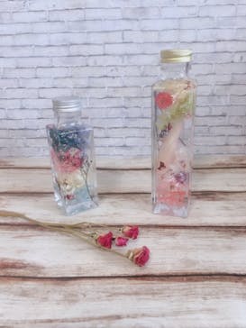 キャンドル＆ポーセラーツサロンSalon de Felice（サロン ド フェリーチェ）に投稿された画像（2019/6/20）