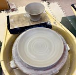 堀越陶房に投稿された画像（2019/6/20）