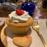 Aroma&Candle School Candle Studio One（アロマアンドスクールキャンドルスタジオワン）に投稿された画像（2019/6/21）